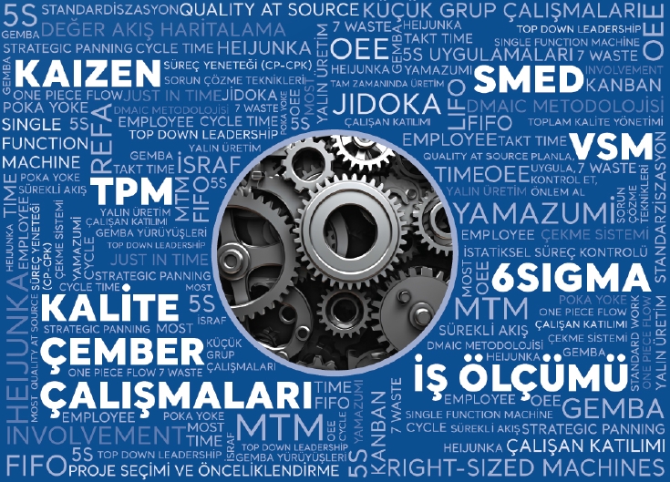 MMO Fotoğrafı